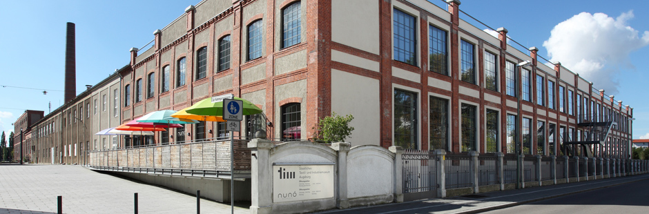 files/tl_filesOPO/Beitraege/opo_Augsburg_Textil- und Industriemuseum.jpg